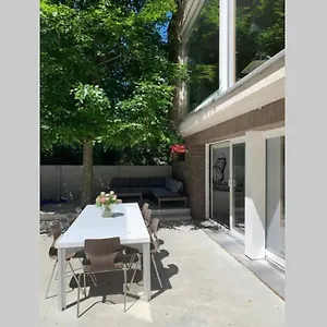 Park Loft @ With Private Appartement