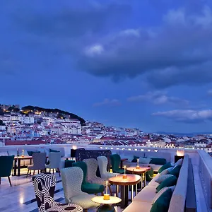 altis-avenida.hotels-lisbon-portugal.com/
