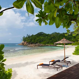 avani-seychelles-barbarons-resort-spa.maheislandhotels.com/