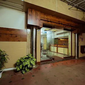 hotel-oneiro.kerala-hotels.net/