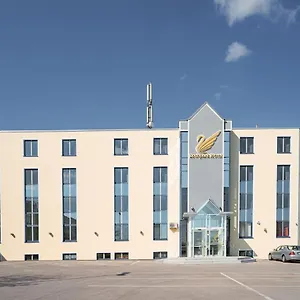 lechpark-hotel.com-bavaria.com/