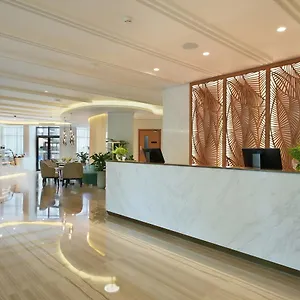 arabian-park-hotel.dubaihotelsoffers.com/