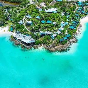 Hotel Cocos Antigua (adults Only)
