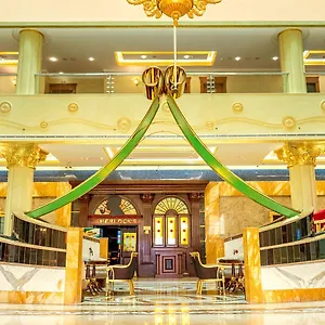 grand-excelsior-hotel-al-barsha.dubaihotelsoffers.com/