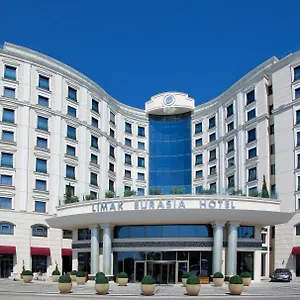 limak-eurasia-luxury-hotel.istanbul-turkeyhotels.com/