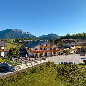 hotel-hanauerlehen-schoenau-am-koenigsee.com-bavaria.com/