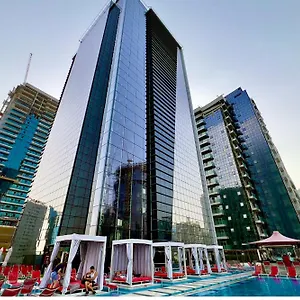 canal-central-hotel.sharjah-hotels.com/