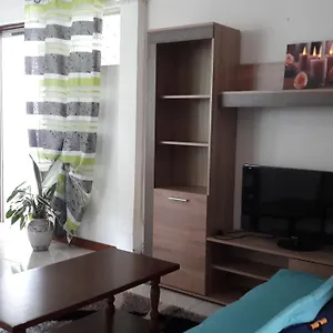 Hibiscus Martinique Appartement