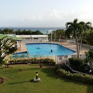 Location Village Soleil Privative Appartement
