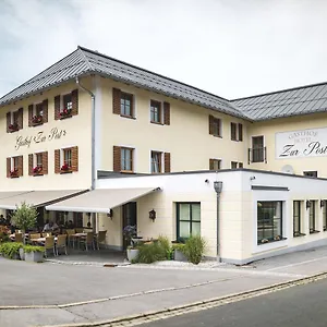 gasthof-hotel-zur-post-neukirchen-am-teisenberg.com-bavaria.com/
