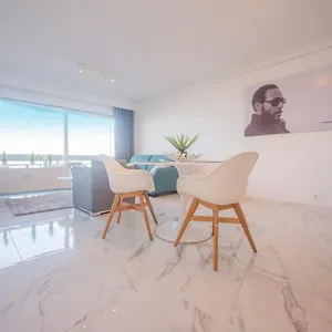 Hof Ter Zee Ii Appartement